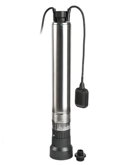 Погружной насос Unipump ECO FLOAT-2