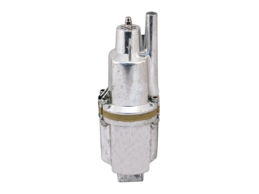 Погружной насос Jemix XVM60 T/25