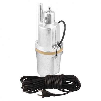 Погружной насос Jemix XVM60 T/25