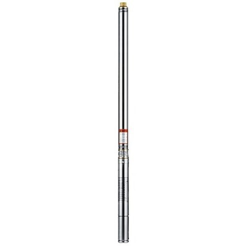 Скважинный насос 2"-2.5" Беламос 2.5TF-66/2.5