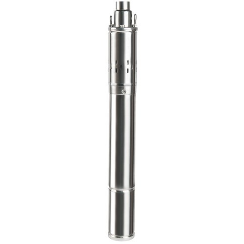 Скважинный насос 3 Беламос 3SP110/2.0