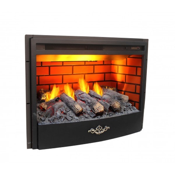 Очаг Real-Flame 3D Firestar 25,5