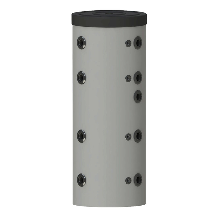 Буферный накопитель Sunsystem PS 150 (01060016201001)