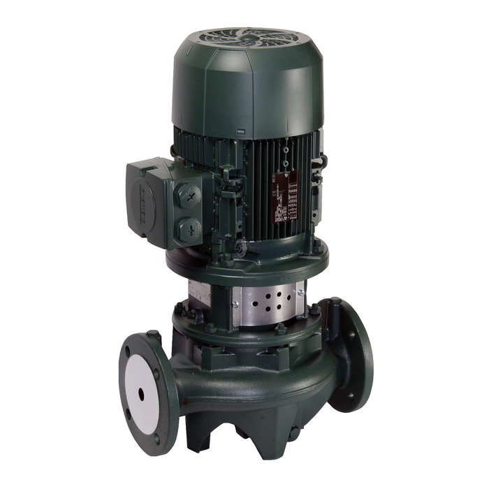 Циркуляционный насос DAB CM-G 65-2380/A/BAQE/4-IE3