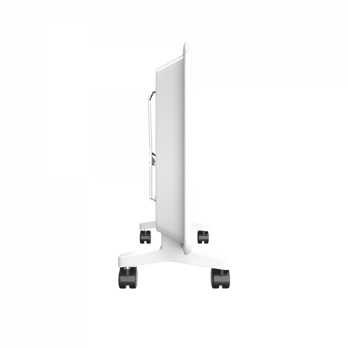 Конвектор электрический Thermex Frame 1500E Wi-Fi