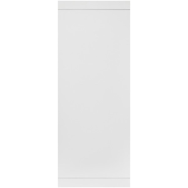 Электрокамин Electrolux EFP/P-3020LS с порталом Firelight Multimedia 30 белый