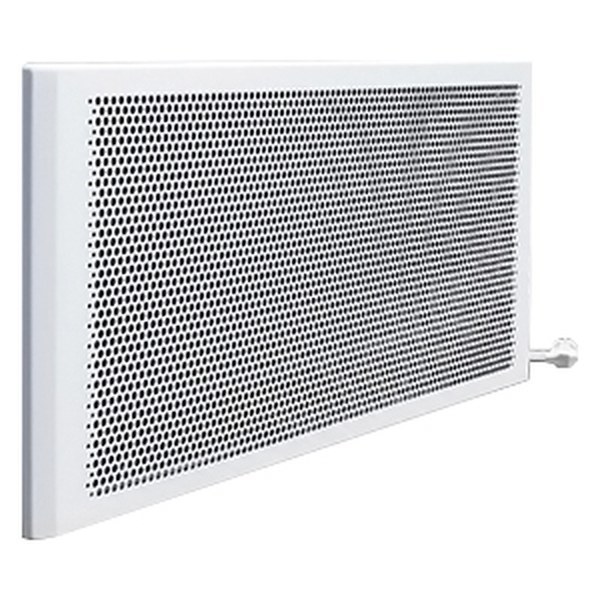 Инфракрасный обогреватель Hintek IR-20