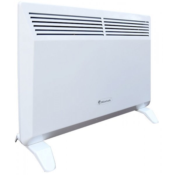 Конвектор электрический Hintek SW 1500M