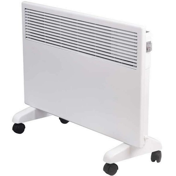 Конвектор электрический Hintek RA 2000M