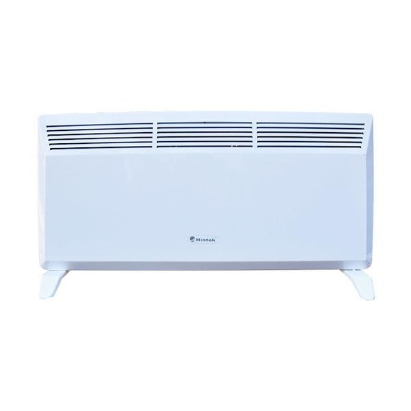 Конвектор электрический Hintek SW 2000M