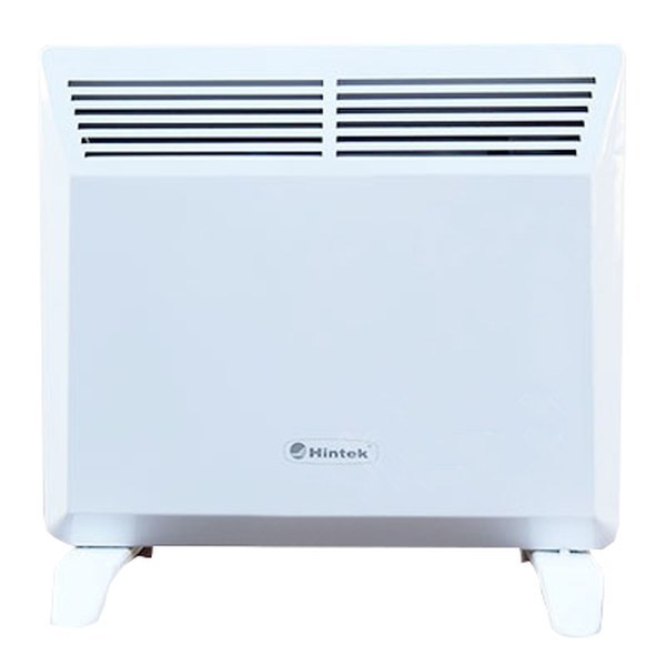 Конвектор электрический Hintek SW 1000M