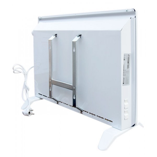 Конвектор электрический Hintek SW 1500M