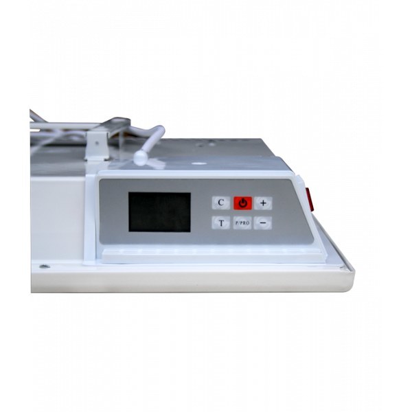 Конвектор электрический Hintek RA 1500E