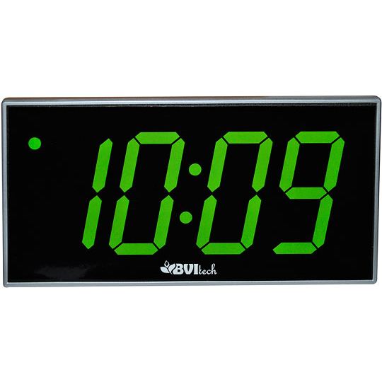 Проекционные часы BVItech BV-103G