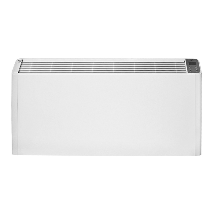 Конвектор электрический Soler & Palau PM-2005 (230V 50HZ)