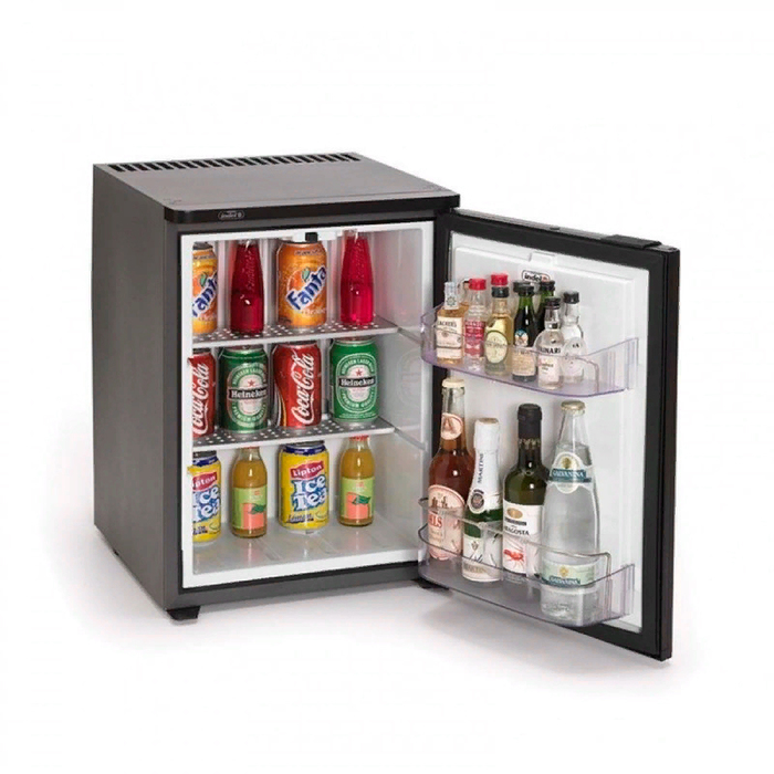 Абсорбционный минибар Indel B DRINK30 Plus (DP 30)