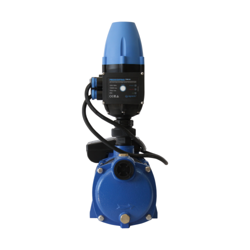 Поверхностный насос Aquario AMH-80-4P-FC