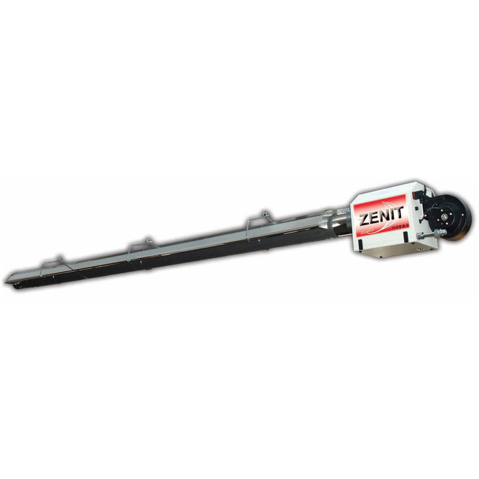 Газовый обогреватель Pakole ГИИ Zenit 22…36 L12