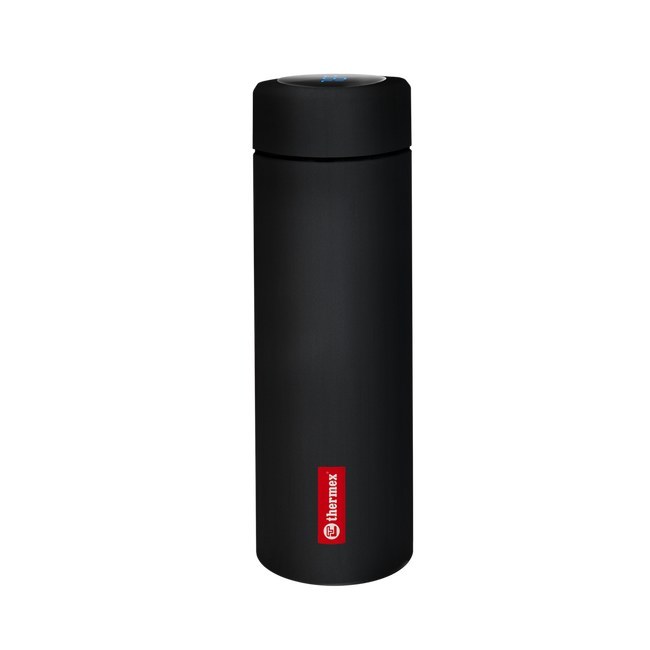 Термос Thermex 2Go 480I