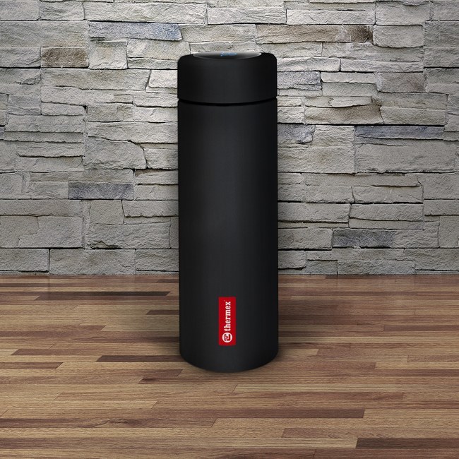 Термос Thermex 2Go 480I
