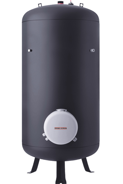 Электрический накопительный водонагреватель Stiebel Eltron SHO AC 1000 12 kW (001415)