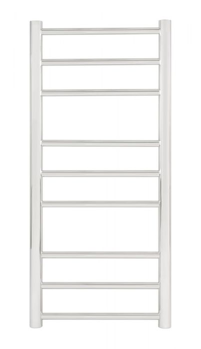 Электрический полотенцесушитель лесенка Grota Grosso 550x1640 El