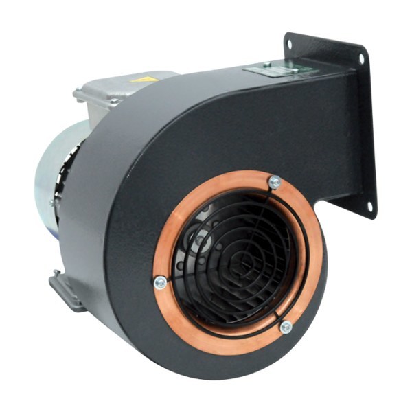 Вентилятор Vortice C20/2 T ATEX