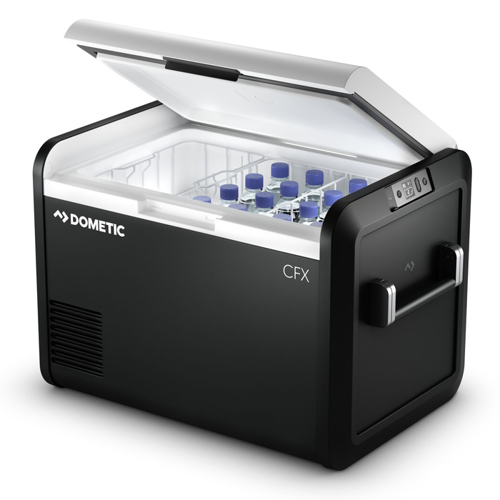 Компрессорный автохолодильник Dometic CFX3 55IM/53 л