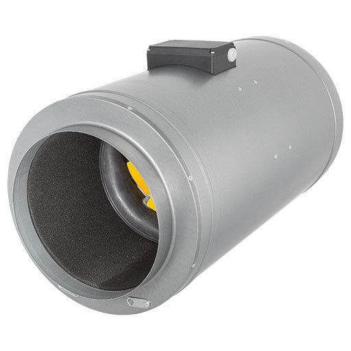 Вентилятор Shuft SH 400