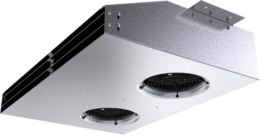 Вентилятор Systemair IV Smart EC