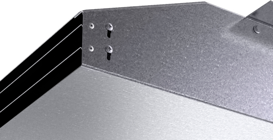 Вентилятор Systemair IV Smart EC