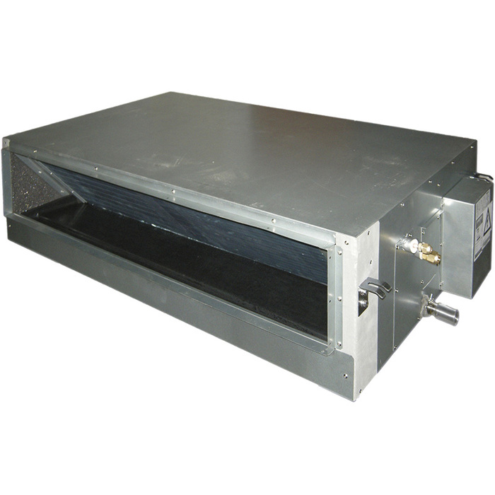 Канальный внутренний блок мульти-сплит системы IGC RAD-M12NH