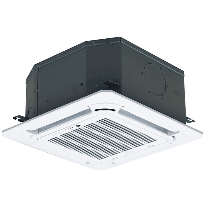 Кассетный внутренний блок мульти-сплит системы IGC RCI-M12NH