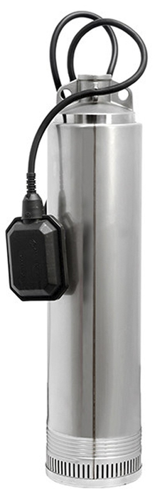 Погружной насос ESPA ACUARIA07S 4M A 230 50 014793/STD