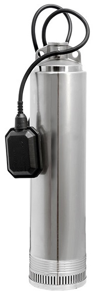 Погружной насос ESPA ACUARIA07S 5M 230 50 014793/STD