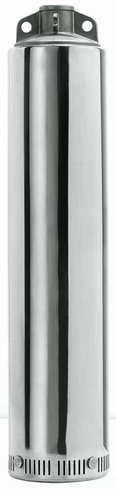 Насосная станция ESPA ACUAPRES07S 4M 230 50 014800/STD
