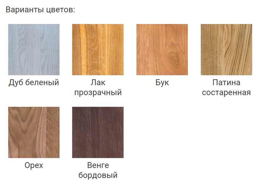 Водяной конвектор Techno Vita KPZ 85-130-1400