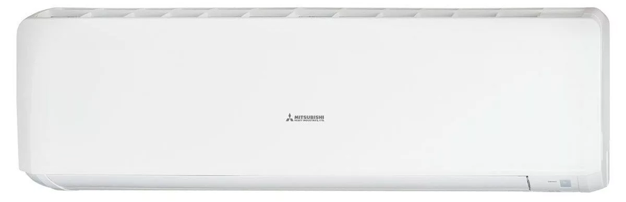 Настенная VRF система 8-11,9 кВт Mitsubishi Heavy FDK90KXZE1