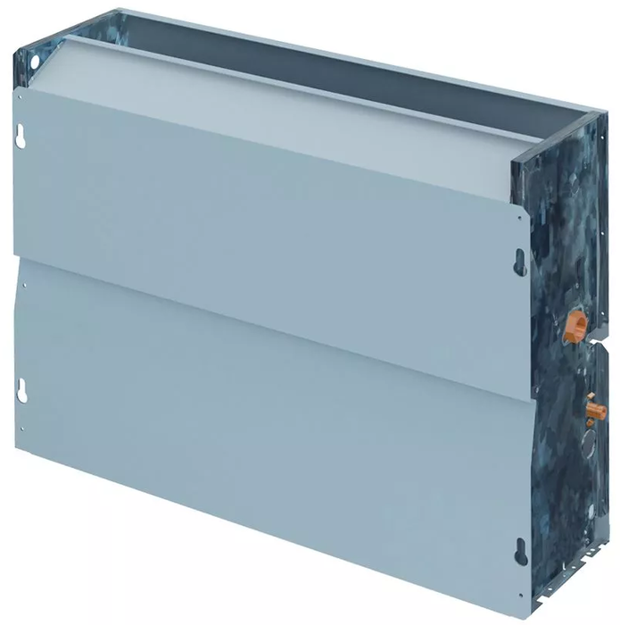Напольно-потолочная VRF система 2-2,9 кВт Systemair SYSVRF2 FLOOR CB 22 Q