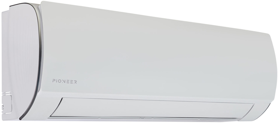 Настенный кондиционер Pioneer Artis KFR50MW/KOR50MW Nord-30