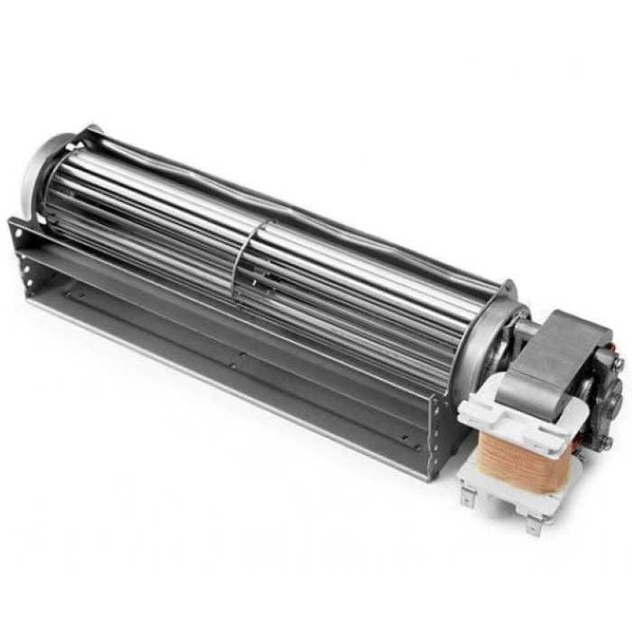 Комплект вентиляторный Techno KV E30-220AC