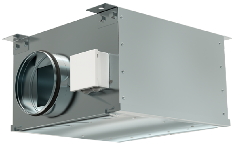 Вентилятор Energolux SDC I 250