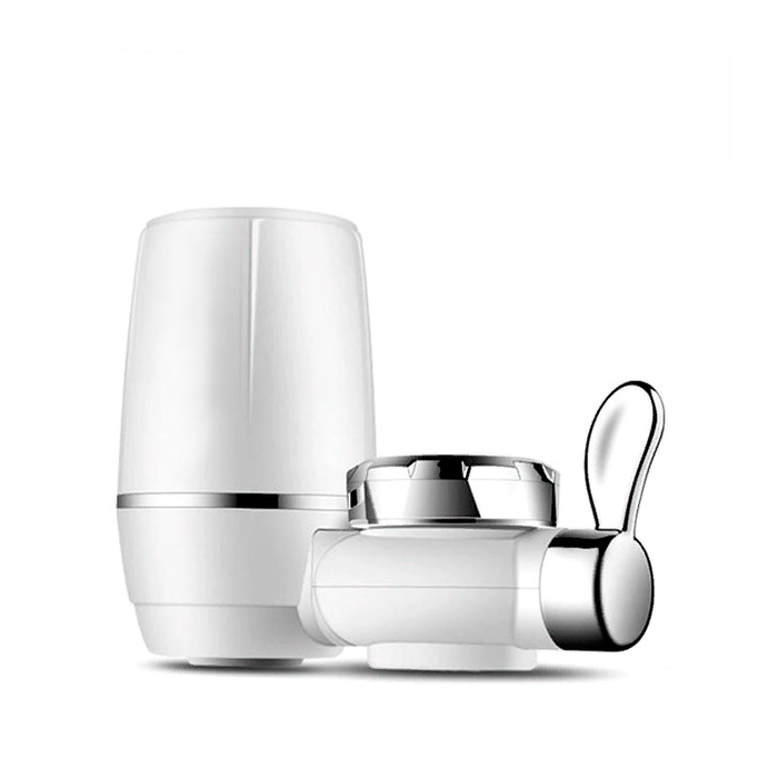 Фильтр для воды AUTEUIL W-2620