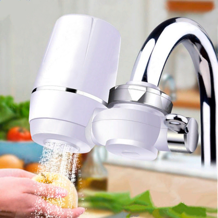 Фильтр для воды AUTEUIL W-2620