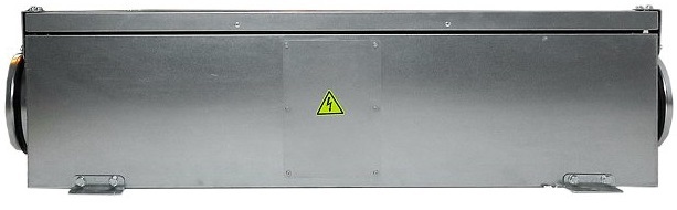 Приточно-вытяжная установка Energolux Brissago CPE 1000