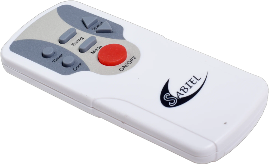 Климатизатор Sabiel MB35VH