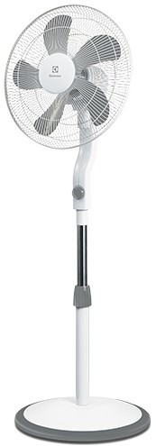 Напольный вентилятор Electrolux EFF - 1003D