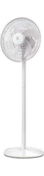 Напольный вентилятор Electrolux EFF - 1005