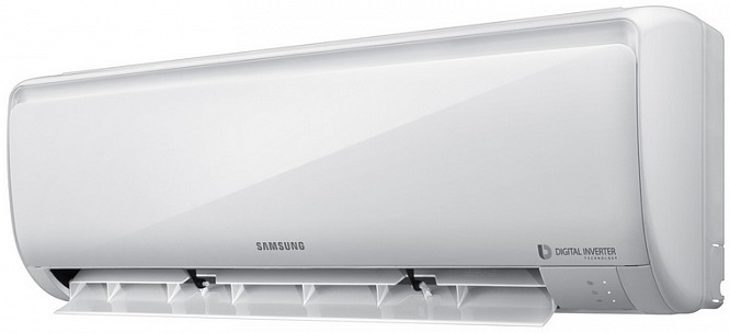 Настенный внутренний блок мульти сплит-системы Samsung FJM Maldives AJ050RBTDEH/AF