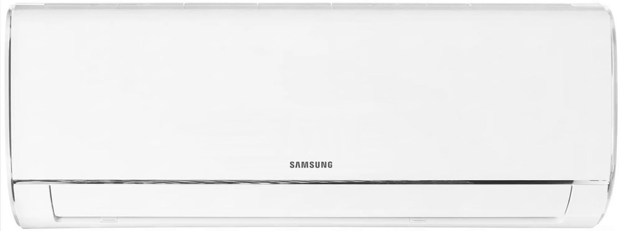 Настенный кондиционер Samsung AR3000 AR07TQHQAURNER